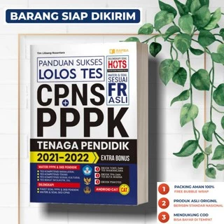 Produk Cpns_hots | Shopee Indonesia