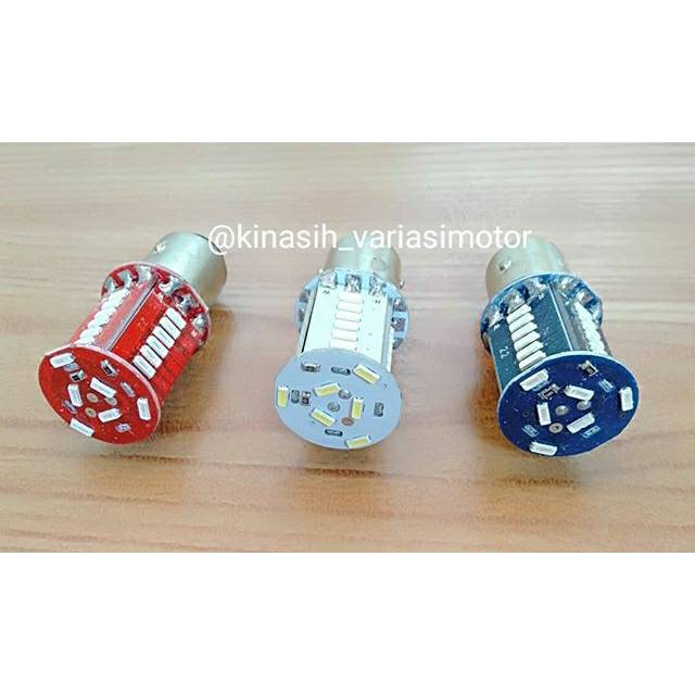 Jual Dop stop 30 Led | Shopee Indonesia