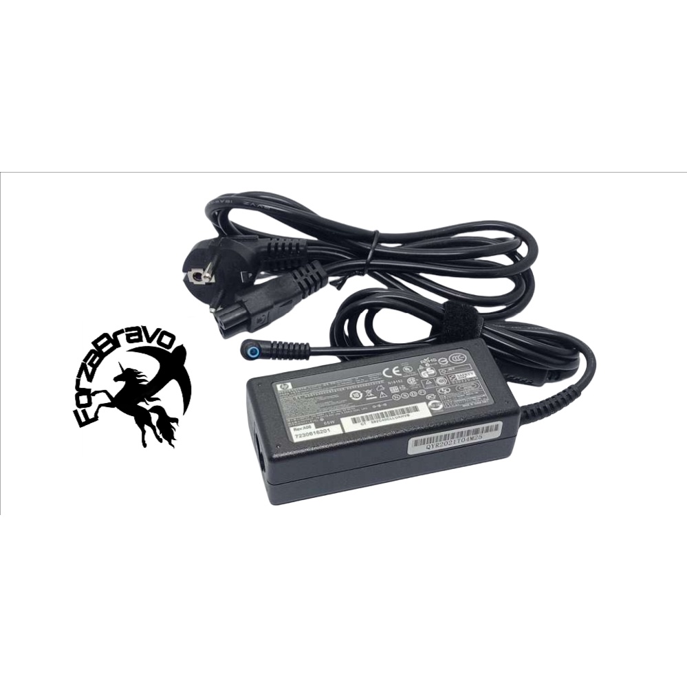 Jual CHARGER ADAPTOR LAPTOP HP ELITEBOOK 850G3 840G3 820G3 745G3 19