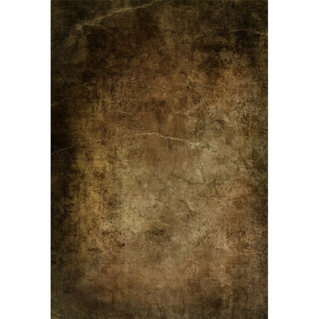 Jual Background foto photo Abstrak ukuran 3m x 4m Backdrop Photo ...