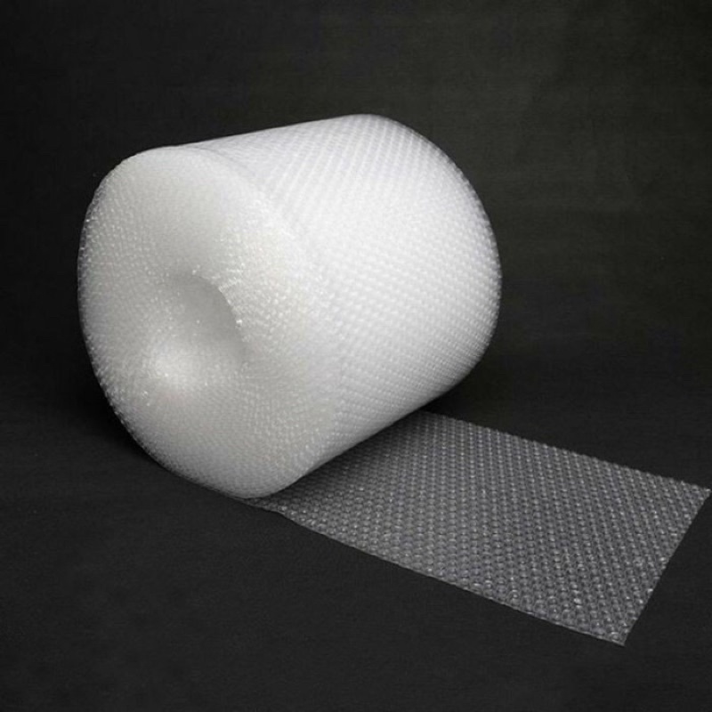 Jual Tambahan Bubble Wrap (UNTUK PACKING) Shopee Indonesia