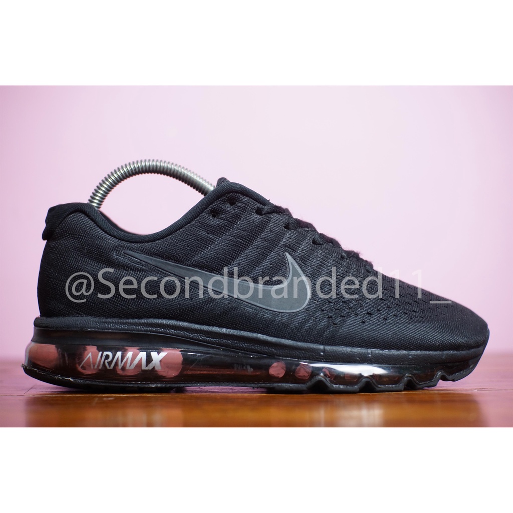 Nike air max 2017 jual sale