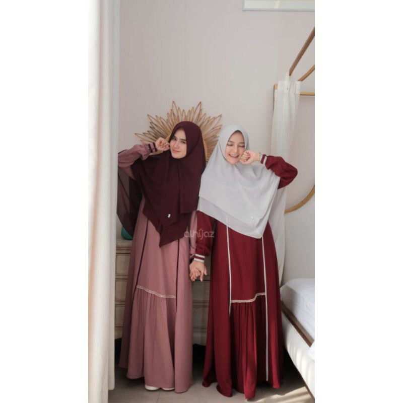 Jual napisa by al-hijaz | Shopee Indonesia