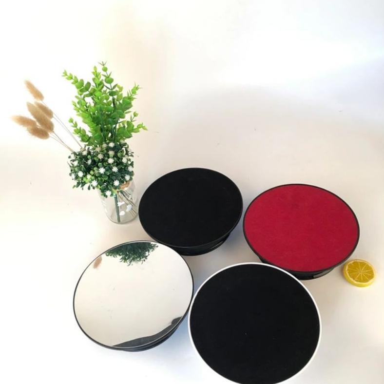 Jual Display Putar 20Cm | Shopee Indonesia