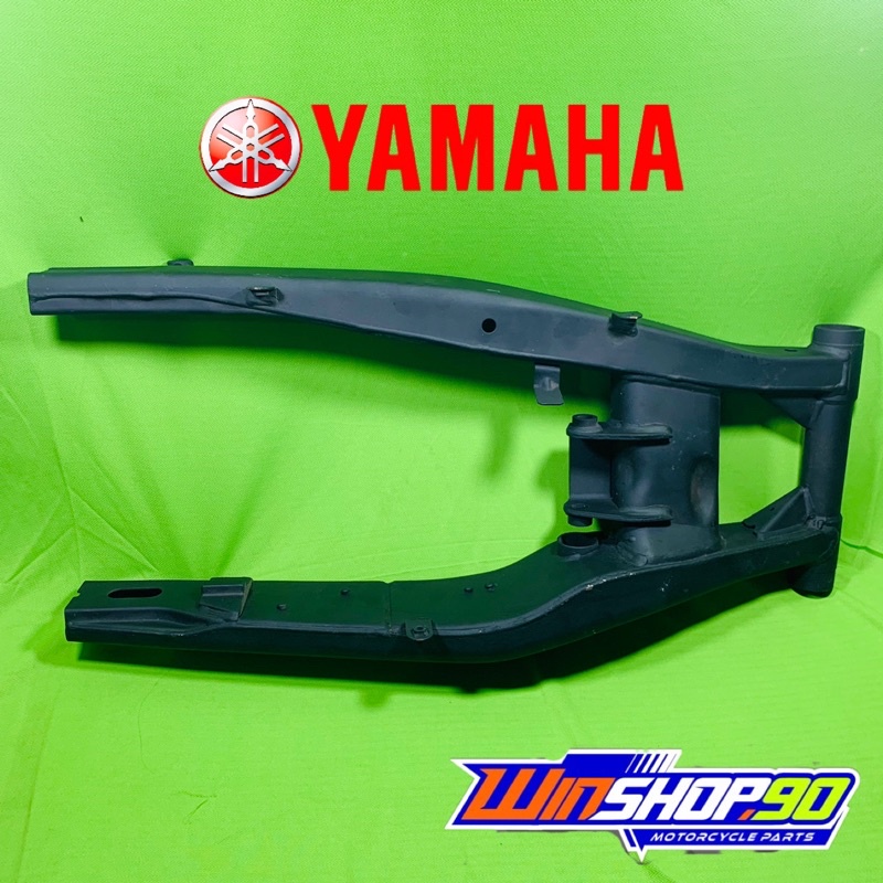 Swing arm store r25