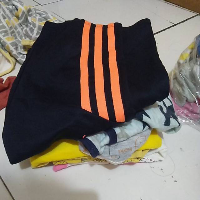 Jual Rekapan kak riarazka | Shopee Indonesia