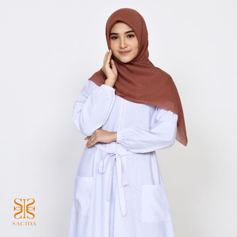 Produk SACIDAofficial | Shopee Indonesia