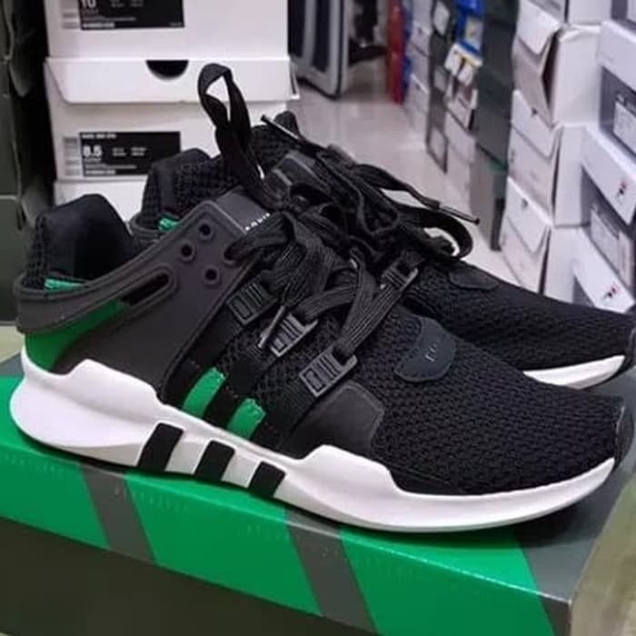 Harga sepatu clearance adidas eqt original