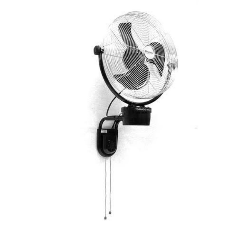Jual Regency Tornado Wall Fan TW-45(18 Inch) | Shopee Indonesia