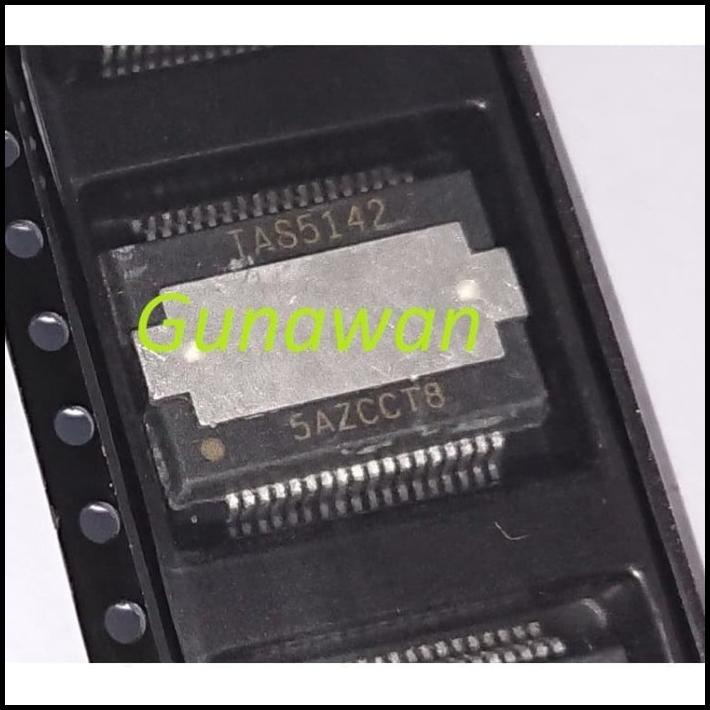 Jual Tas5142 36 Pin | Shopee Indonesia