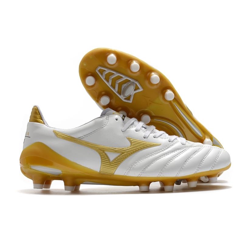 Mizuno morelia neo clearance made in indonesia