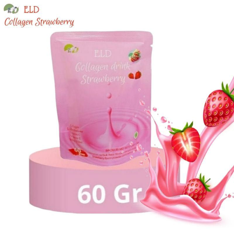 Jual UC COLLAGEN GLUTATHIONE DRINK MINUMAN COLAGEN KOLAGEN AMAN DIMINUM