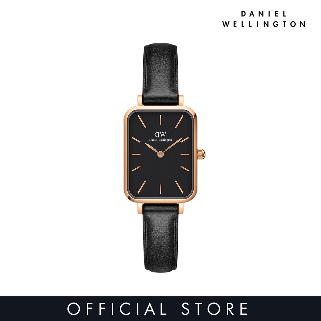 Daniel wellington online indo