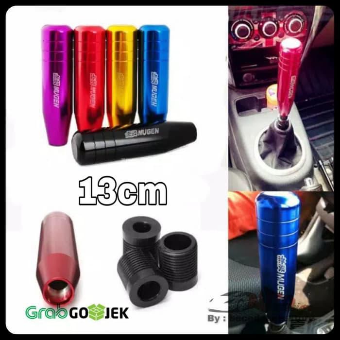 Jual Tuas Persneling Mobil | Gear Shift Knob Porsneling Mobil ...