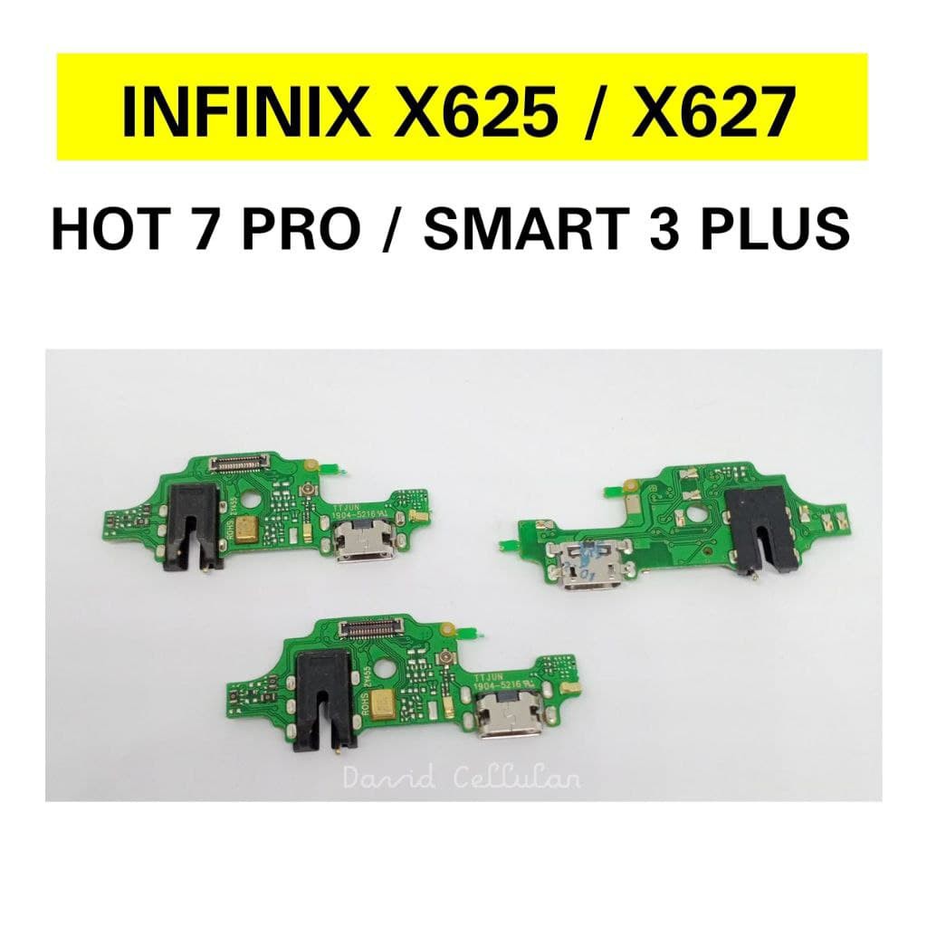 Jual PCB INFINIX X521 X551 X552 X572 X573 X608 X650 X652 X653 X655