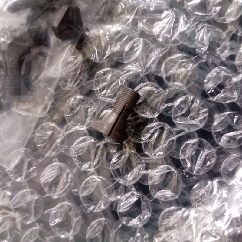 Jual join baut tuner bengkok foredom dan angin kepala mata 3mm cuner ...