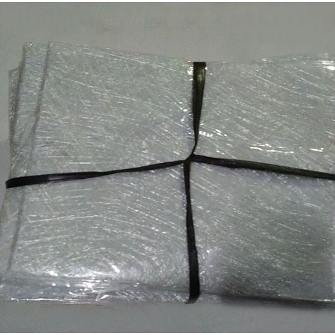 Jual SERAT FIBER 20x52/1m²/200gsm | Shopee Indonesia