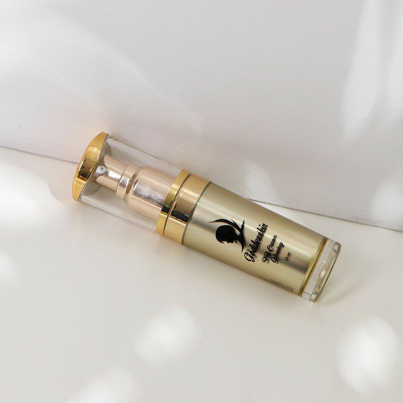 Jual Bb Cream Glowing original by klinik athena Shopee Indonesia