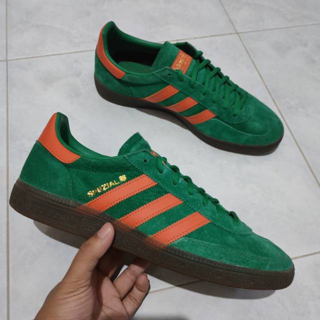 Adidas st patrick outlet spezial