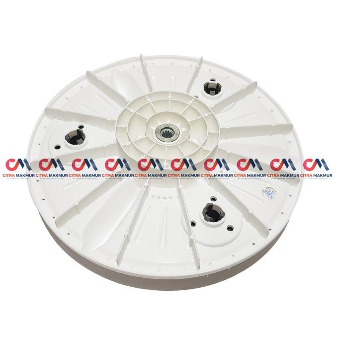 Jual Pulsator Mesin Cuci LG 11 z 11z 1 2 turbo tabung piringan 7 kg 32