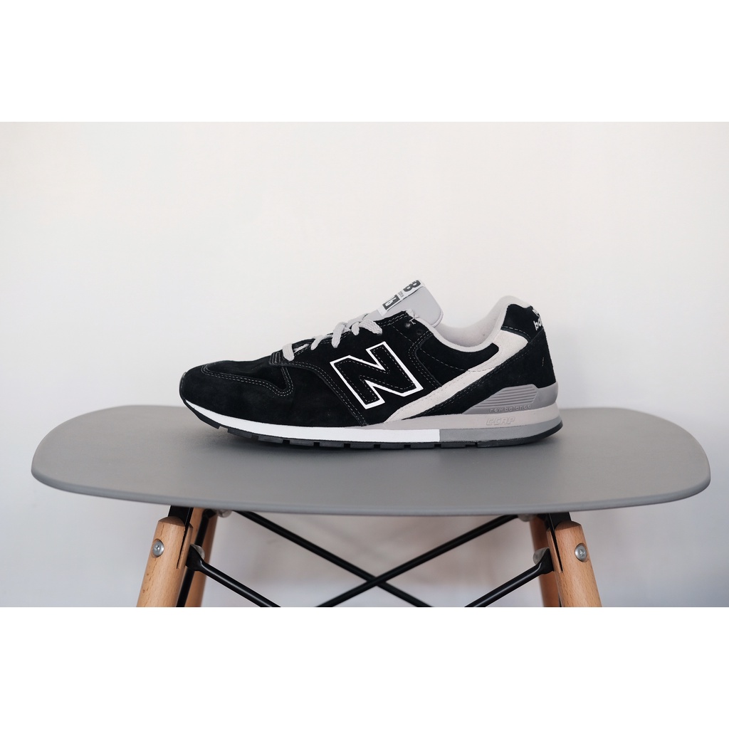 Jual new balance 996 Harga Terbaik Termurah Maret 2024 Shopee