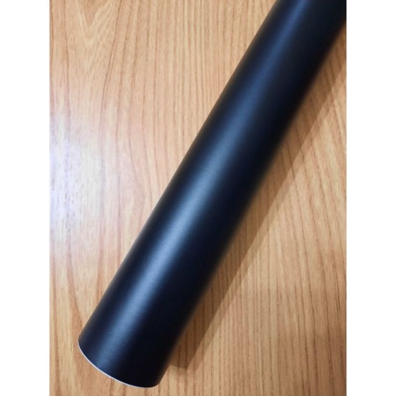 Jual Stiker Background Aquarium Hitam DOP merk bagus untuk channa dan