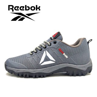 sepatu reebok running kw