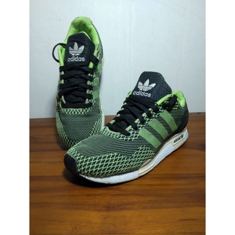 Adidas zx weave 900 best sale