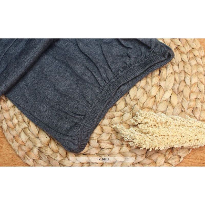 Jual Celamis Los Rayon (Super jumbo) | Shopee Indonesia