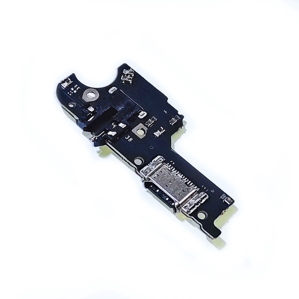 Jual BOARD RELM NARZO 50A PLUG IN FLEXI CHARGER | Shopee Indonesia
