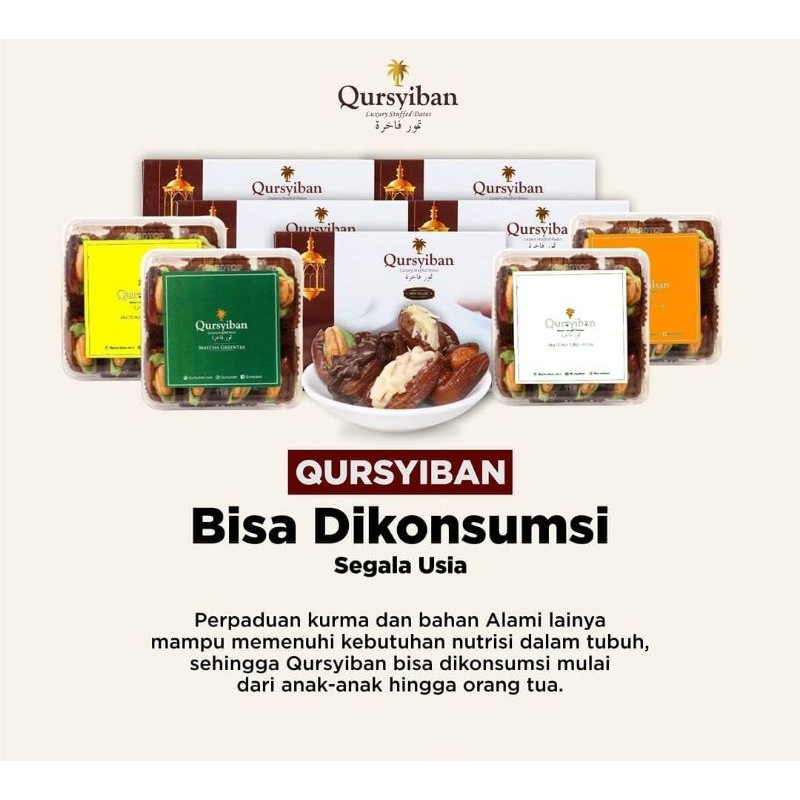 Jual Kurma Unik Enak Bestseller||Kurma Isi Enak||Cemilan Kurma Sehat ...