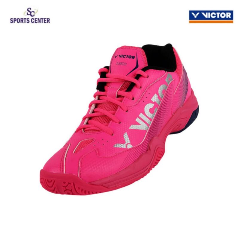 Sepatu Badminton Victor - Homecare24