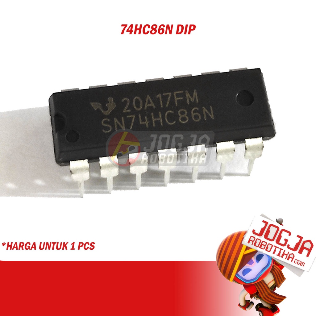 Jual 7486 Harga Terbaik & Termurah Juni 2026 | Shopee Indonesia