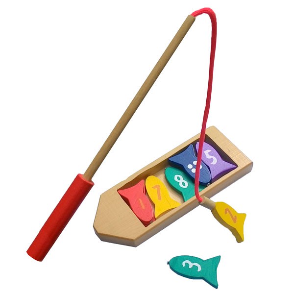 Jual Perahu Mancing Shopee Indonesia