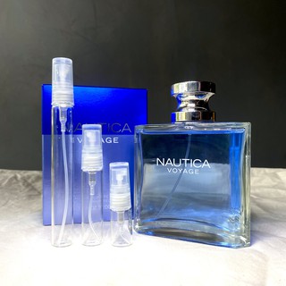 Jual Decant parfum original LV - Attrape reves, 2 ml roll on - Jakarta  Utara - Orenku