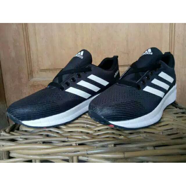 Jual Sepatu Adidas Ortholite Float. Sepatu Adidas Murah. Sepatu