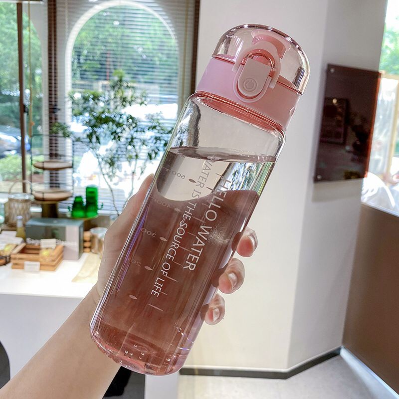 jual-hello-water-bottle-minum-780ml-shopee-indonesia