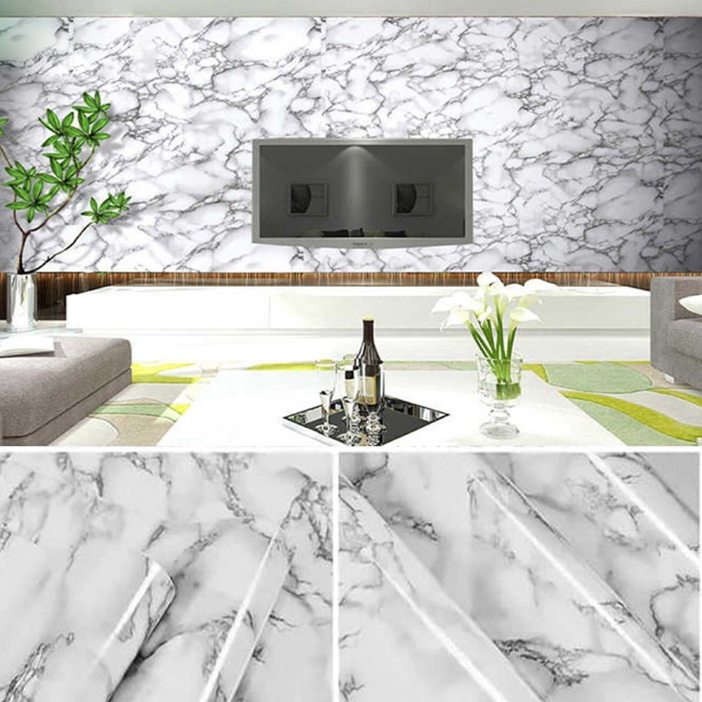 Jual Wallpaper Dinding Kamar Tidur Wallpaper Tembok Ruang Tamu