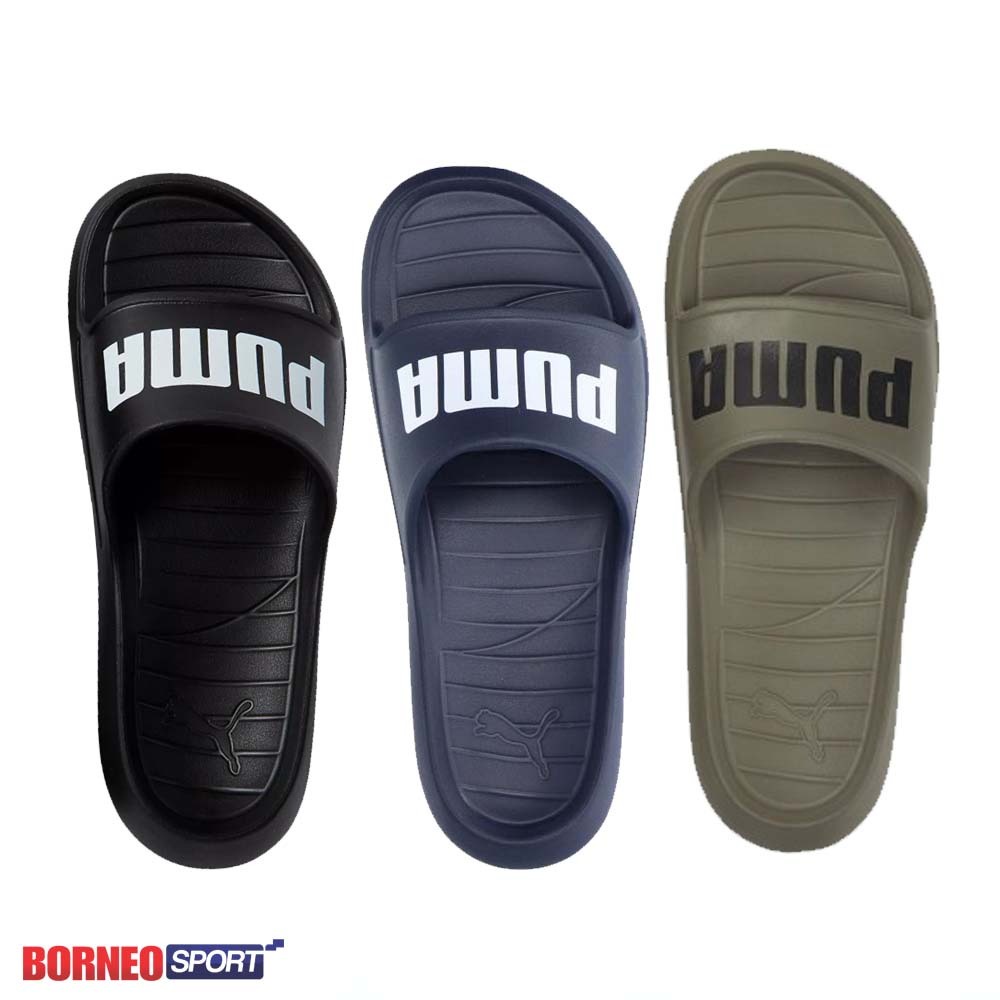 Sandal on sale puma original