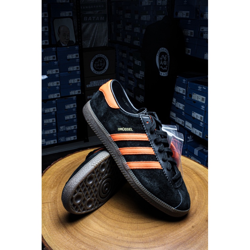 Ee4915 adidas best sale