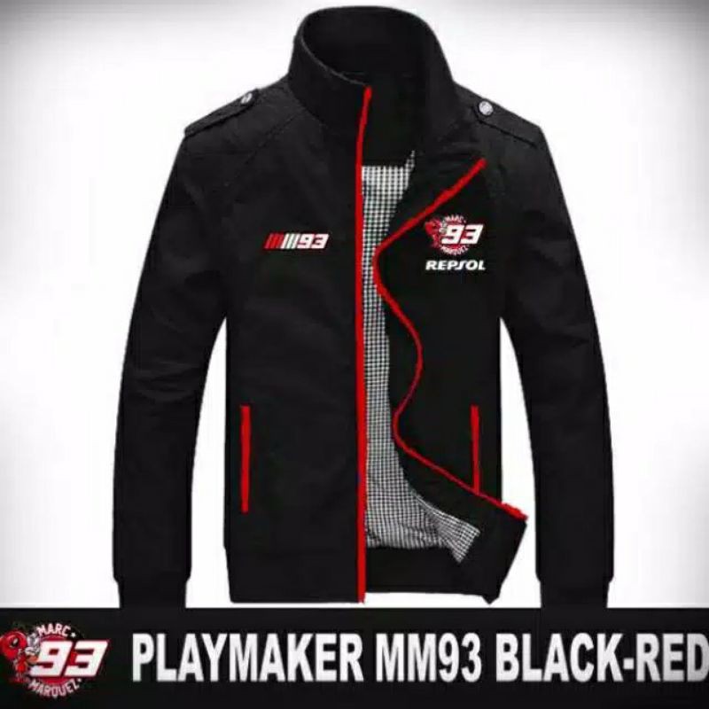Jual JAKET MOTOR / JAKET WATERPROOF / JAKET ANTI AIR / JAKET TOURING