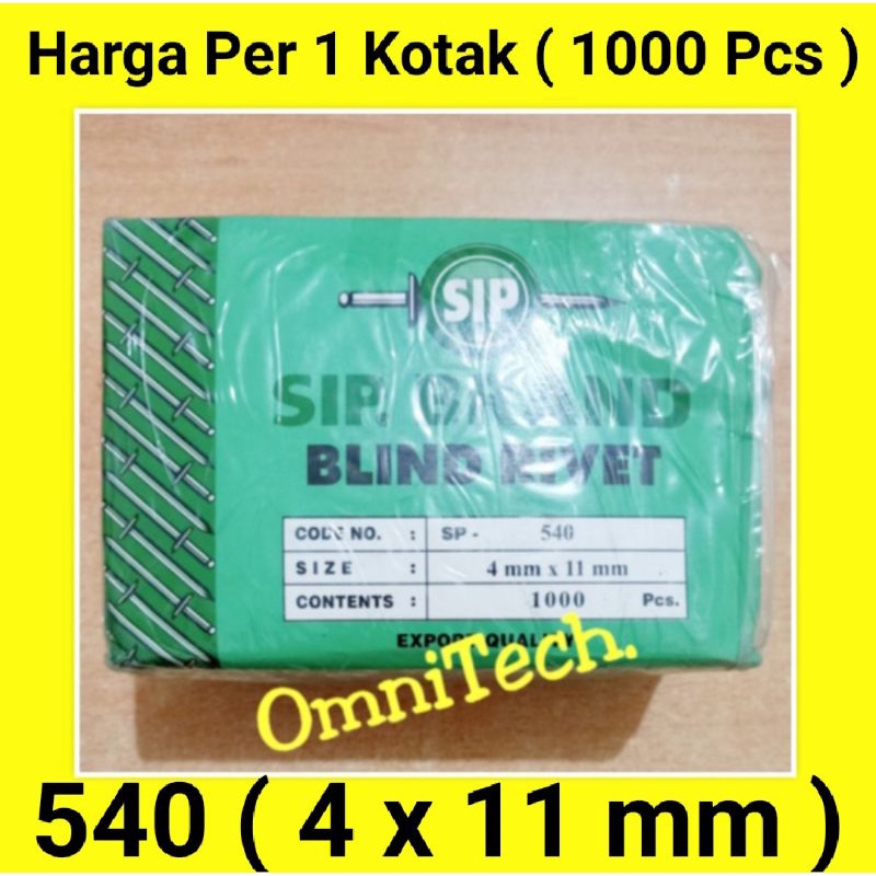 Jual 