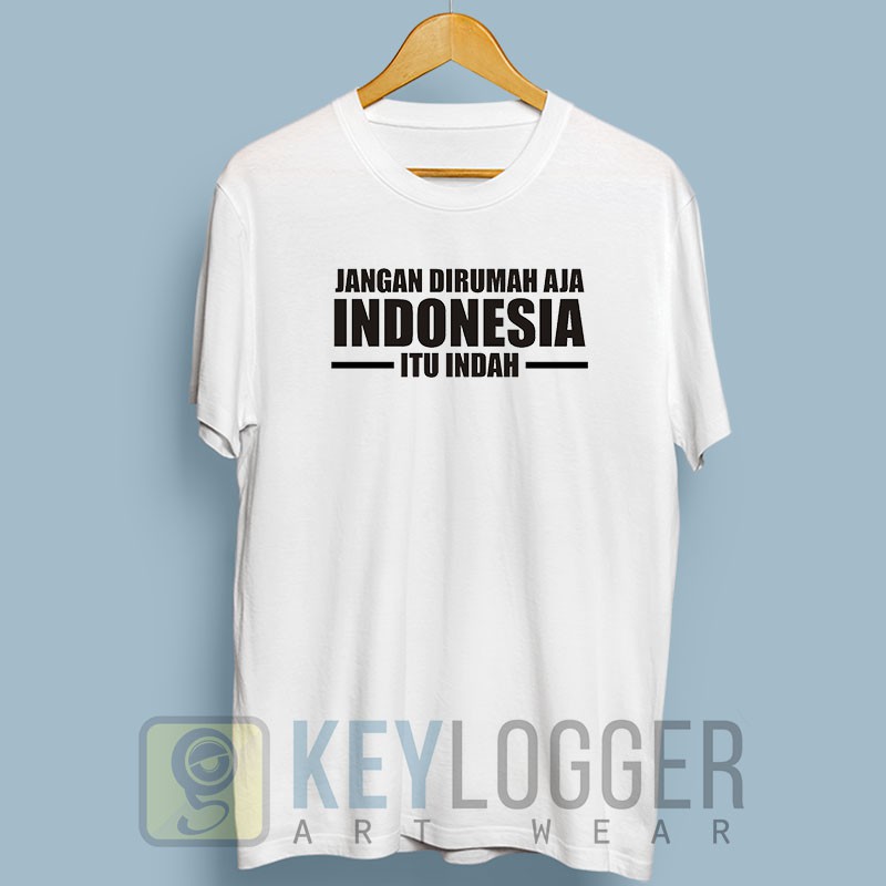 Gambar Produk 2