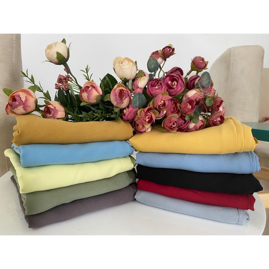 Produk syalifahijab | Shopee Indonesia