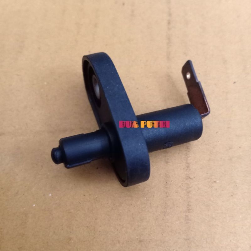 Jual SWITCH SENSOR PINTU DOOR FORD EVEREST FORD RANGER | Shopee Indonesia