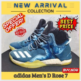 Adidas d clearance rose 7 indonesia