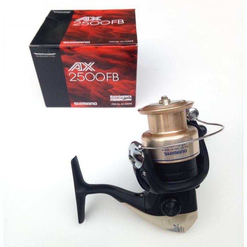 berkley big game spinning rod combo Featuring a highly durable Trout Stalker2 Wood Insert Fishing Rod Model:SAC50XGFK