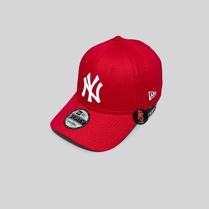 Topi yankees sales original