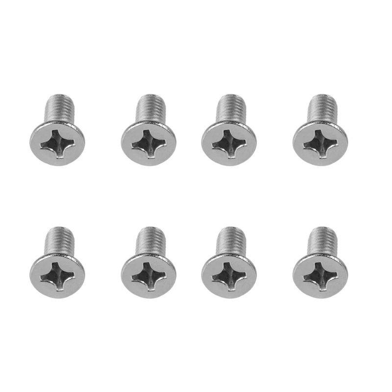 Jual Baut rotor cakram Civic Ferio/Genio | Shopee Indonesia