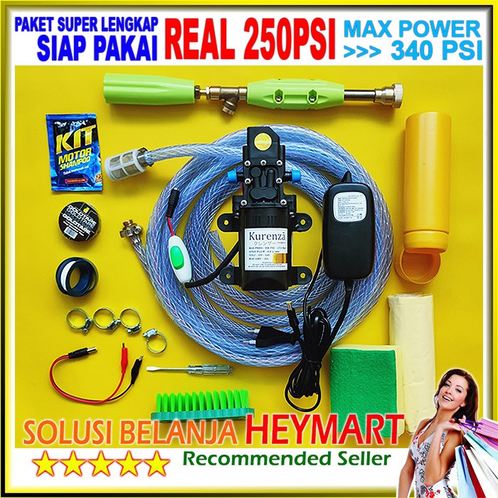 876d97ab0254fdb7b7a9616660a988d4